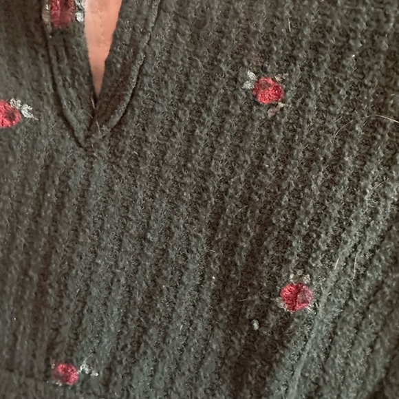 Golly hicks bralette - Picture 2 of 4